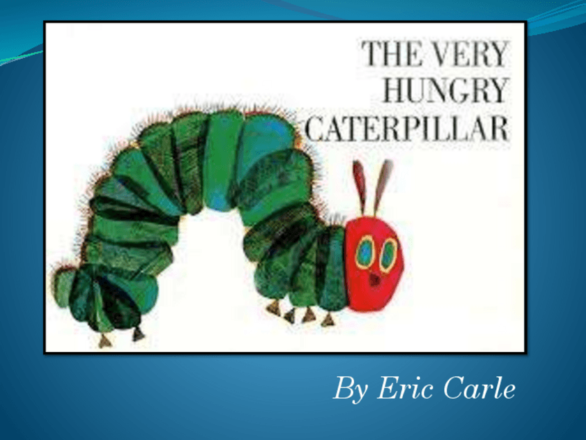 Miniatura del documento The-Very-Hungry-Caterpillar.pdf