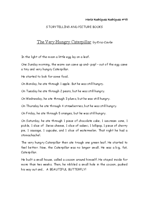 Miniatura del documento PICTURE-BOOK-The-Very-Hungry-Caterpillar-and-Poetry.pdf