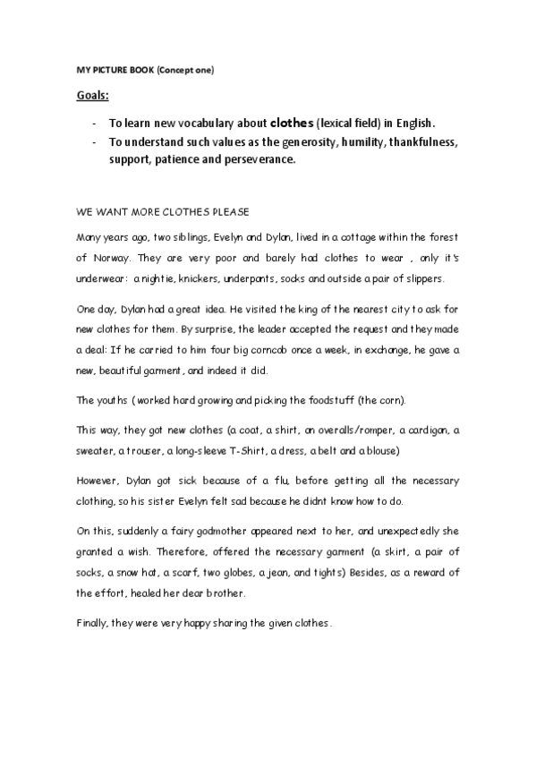 Miniatura del documento PICTURE-BOOK-CLOTHES.pdf