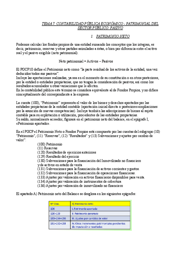 Miniatura del documento TEMA-7.-CP.pdf