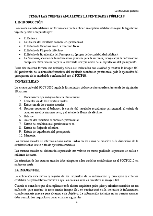 Miniatura del documento TEMA-8-LAS-CUENTAS-ANUALES-DE-LAS-ENTIDADES-PUBLICAS.pdf