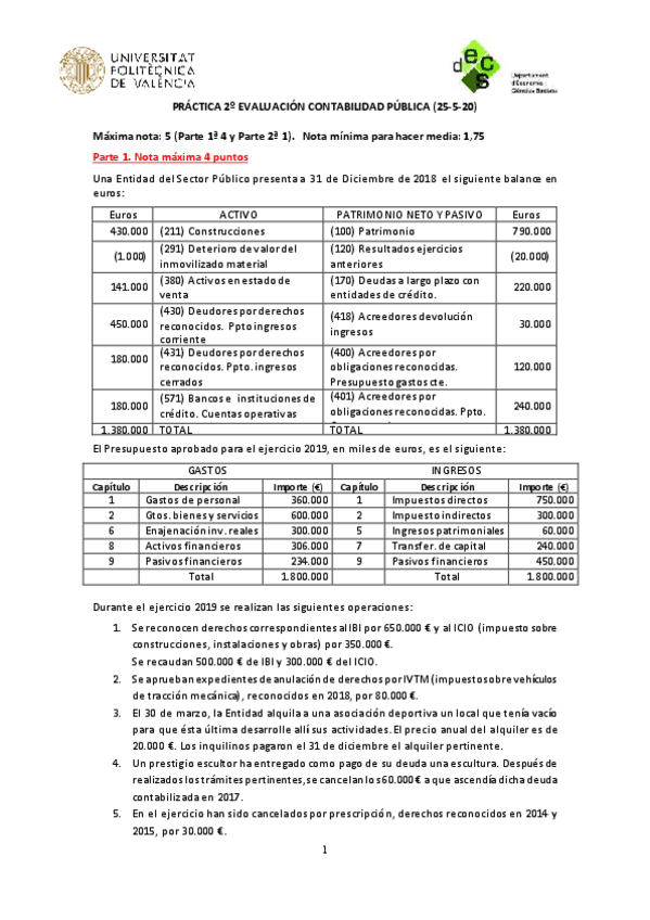 Miniatura del documento Enunciado-examen-final-CP.pdf
