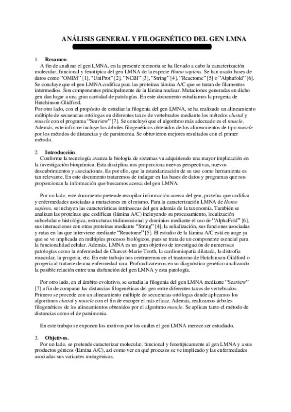 Miniatura del documento Informe Viguera.pdf