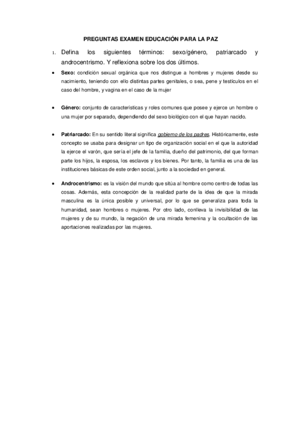 Miniatura del documento PREGUNTAS-EXAMEN-EDUCACION-PARA-LA-PAZ.pdf