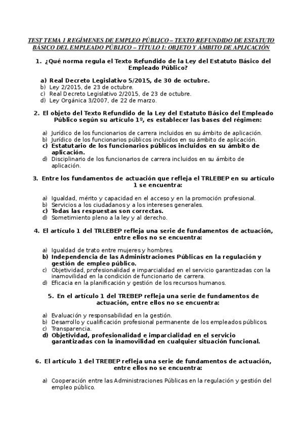 Miniatura del documento TEST-TEMA-1-REGIMENES-DE-EMPLEO-PUBLICO.docx