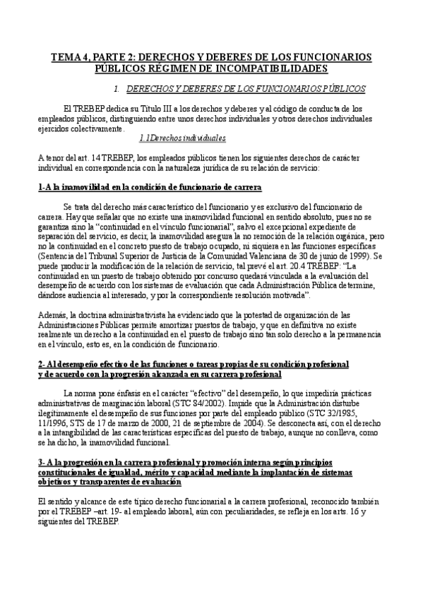 Miniatura del documento TEMA-4.2-REP.pdf