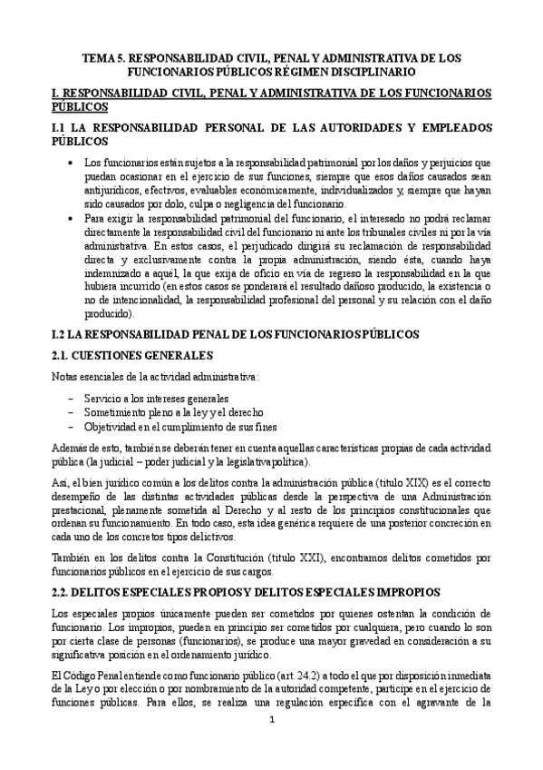 Miniatura del documento TEMA-5-REP.pdf