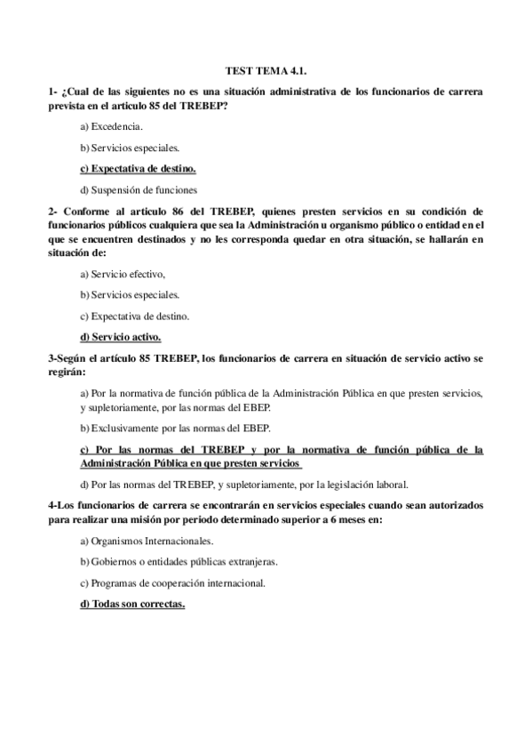 Miniatura del documento TEST-TEMA-4.1-Y-4.2.docx