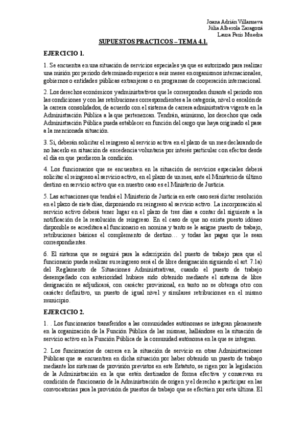 Miniatura del documento 20230426-Practica-Situaciones-Administrativas.pdf