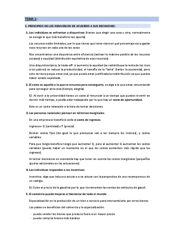 Miniatura del documento APUNTES-ECONOMIA CON EJERCICIOS.pdf