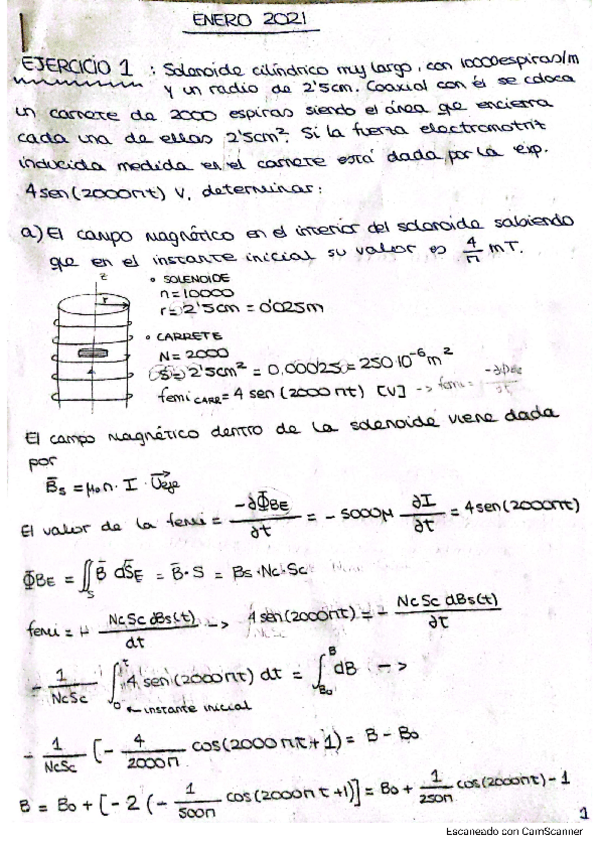 Miniatura del documento Examen-Enero-2021.pdf