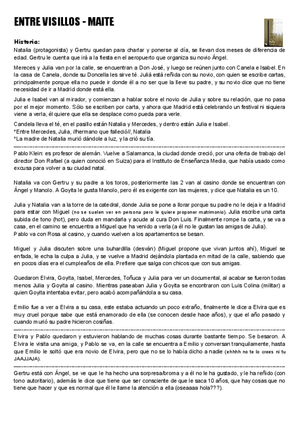 Miniatura del documento resumen-de-ENTRE-VISILLOS-de-Carmen-Martin-Gaite.pdf