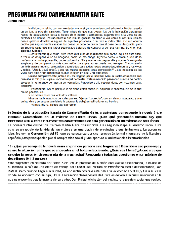 Miniatura del documento Preguntas-PAU-EBAU-selectividad-de-Carmen-Martin-Gaite.pdf