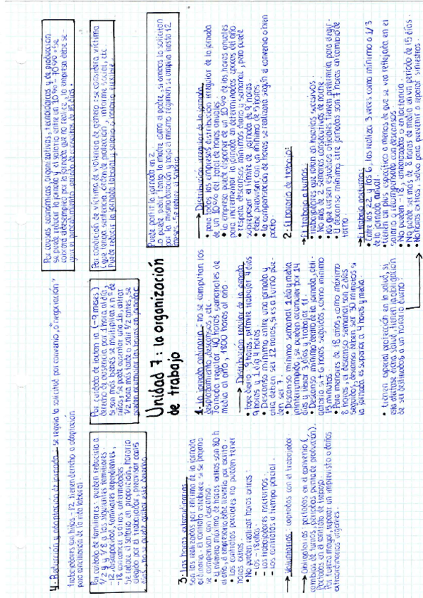 Miniatura del documento La-organizacio-de-trabajo-esquema.pdf