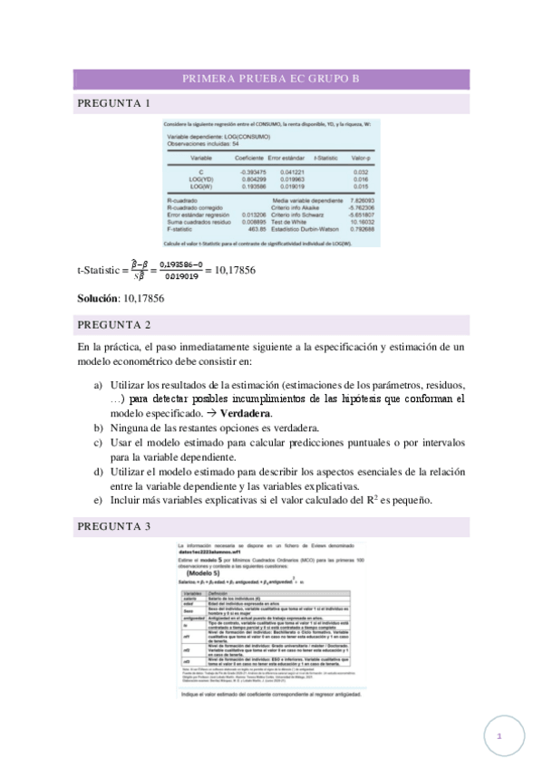 Miniatura del documento Primera-prueba-EC-Grupo-B-Econometria-I.pdf