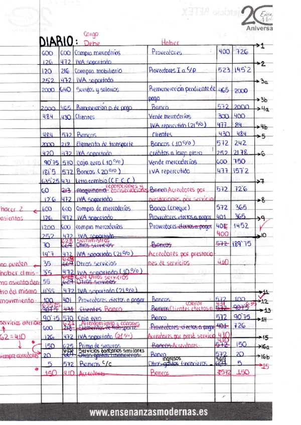 Miniatura del documento Libro-diario-y-mayor-con-correccion.pdf