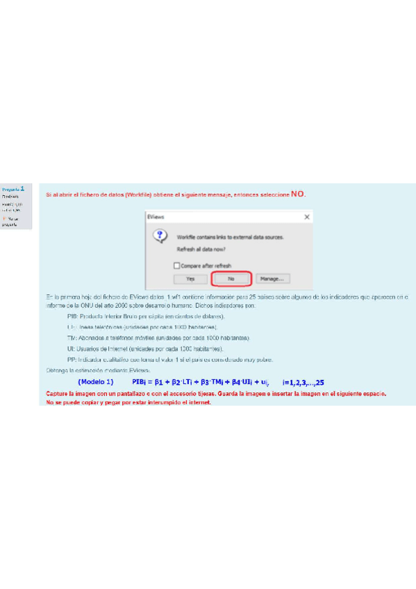 Miniatura del documento Segundo-parcial-Econometria-I.pdf