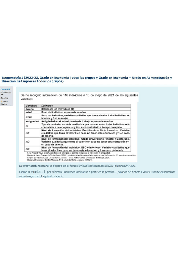 Miniatura del documento Segundo-test-de-repaso-Econometria-I.pdf