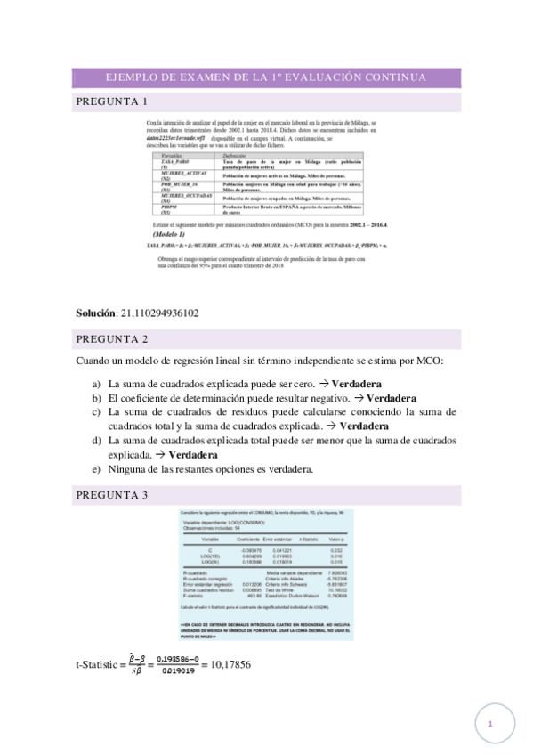 Miniatura del documento Primera-prueba-EC-para-practicar-Econometria-I.pdf