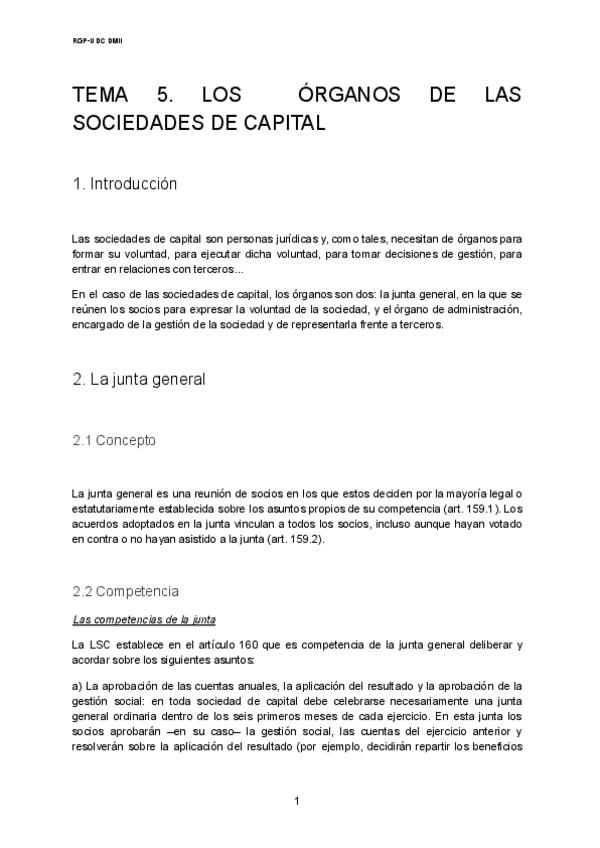 Miniatura del documento Tema-5-I-La-junta-general.pdf