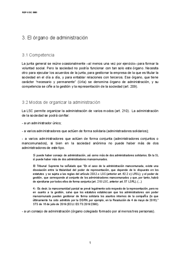 Miniatura del documento tema-5-II.pdf