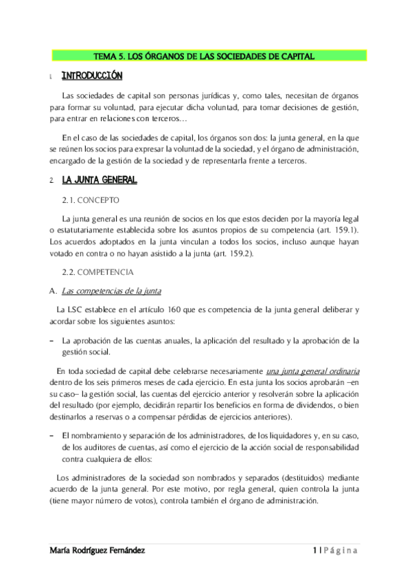 Miniatura del documento Tema-5.pdf