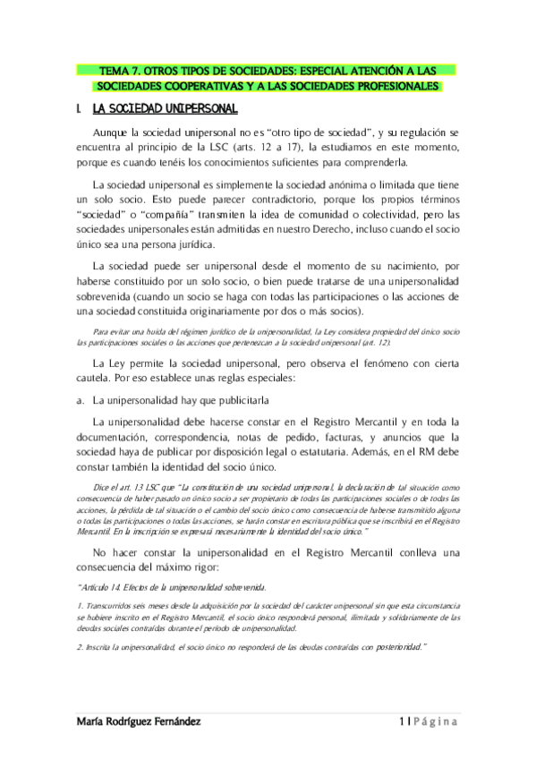 Miniatura del documento tema-7.pdf