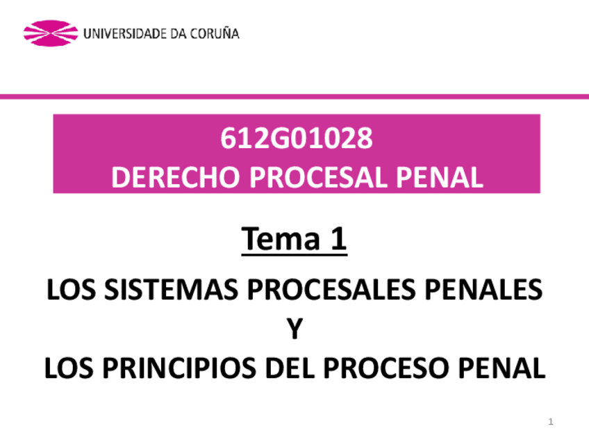 Miniatura del documento T.01.pdf