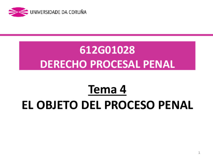 Miniatura del documento T.04.pdf