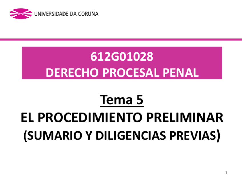 Miniatura del documento T.05.pdf