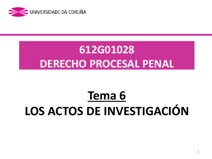 Miniatura del documento T.06.pdf