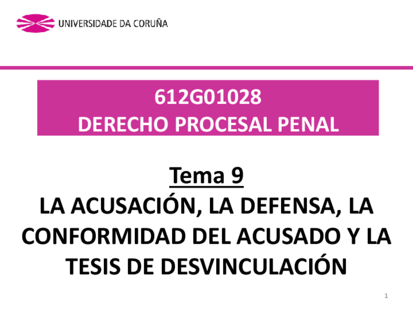 Miniatura del documento T.09.pdf