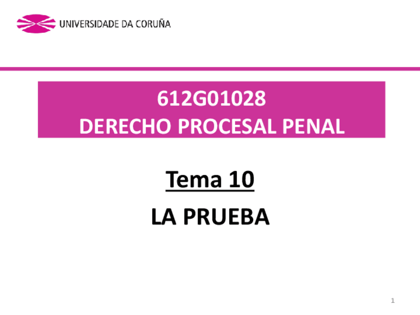 Miniatura del documento T.10.pdf