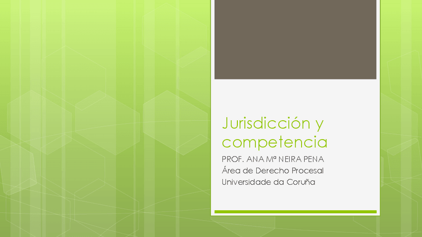 Miniatura del documento TEMA-2.-JURISDICCION-Y-COMPETENCIA.pdf