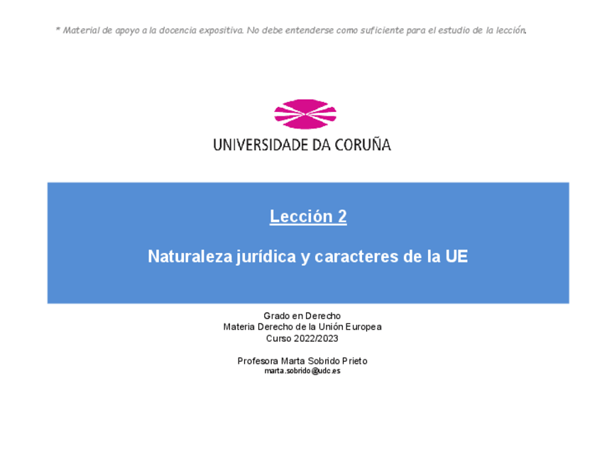 Miniatura del documento Tema-2-PowerPoint-clase.pdf