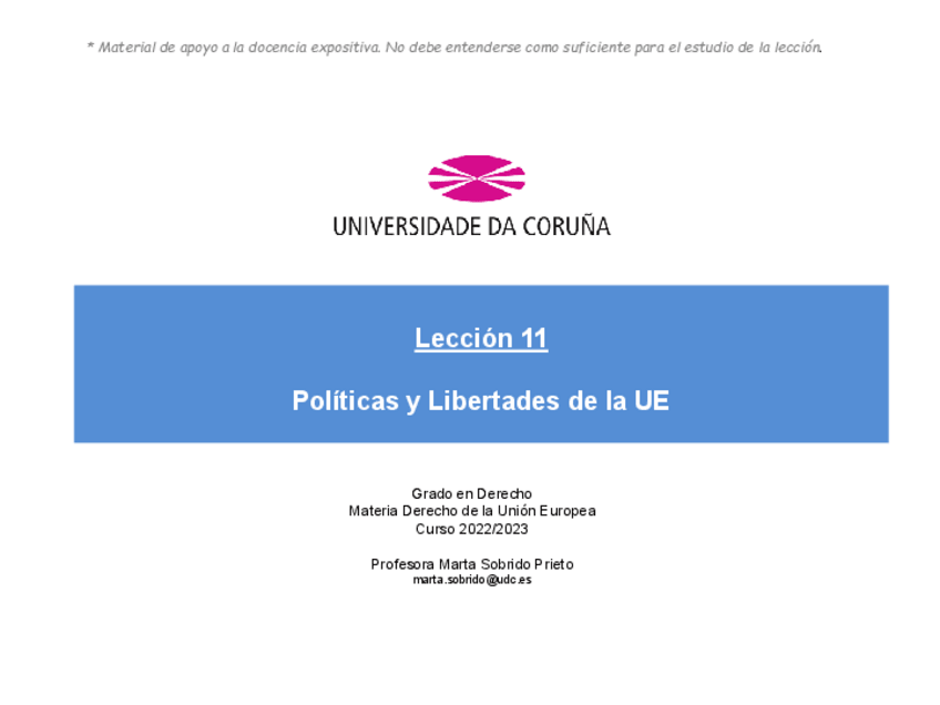 Miniatura del documento Tema-11-PowerPoint.pdf