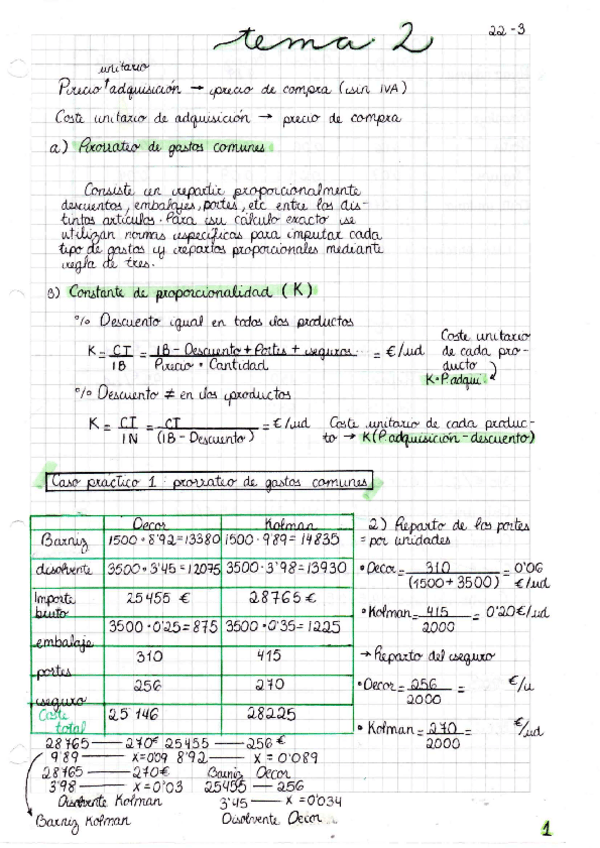 Miniatura del documento TEMA2-LOGISTICA.pdf