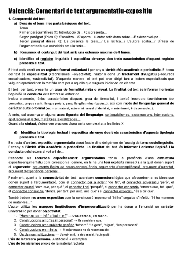 Miniatura del documento Comentari-text-argumentatiu-i-expositiu.pdf