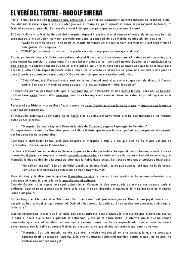 Miniatura del documento resum-EL-VERI-DEL-TEATRE-de-RODOLF-SIRERA.pdf