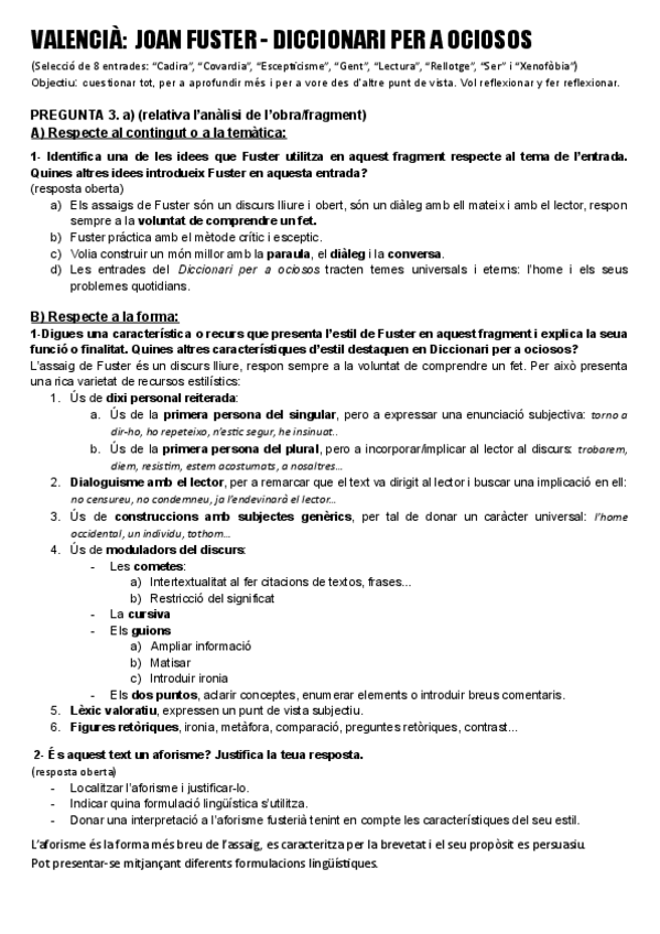 Miniatura del documento Joan-Fuster-diccionari-per-a-ociosos.pdf