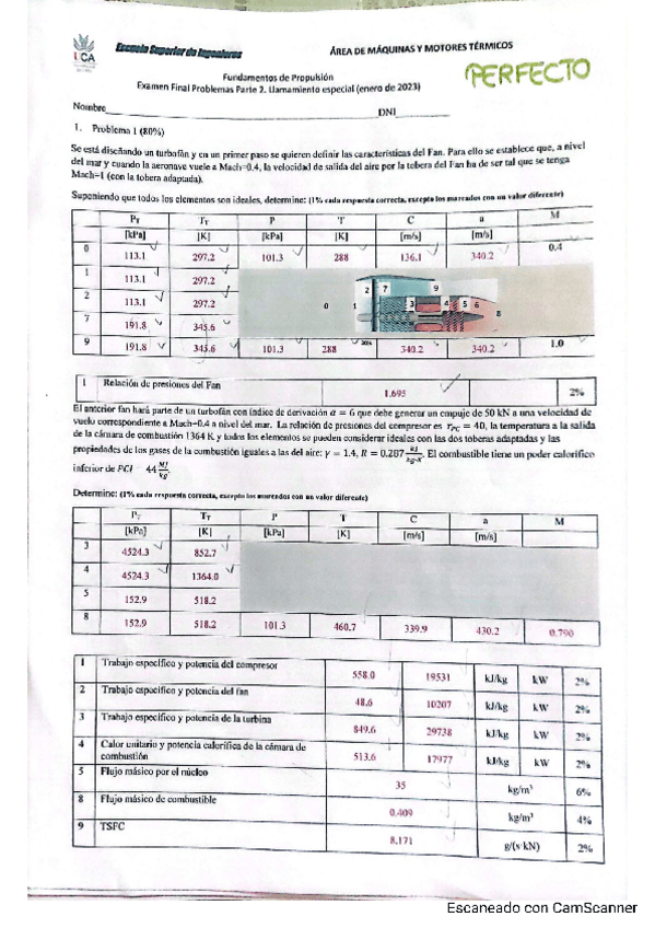 Miniatura del documento TODOS-EXAMENES-Propulsion.pdf