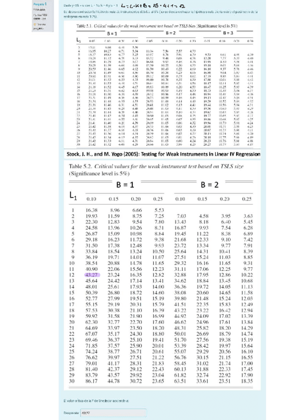 Miniatura del documento Autoevaluacion-regresores-estocasticos-teoria-tema-1.pdf