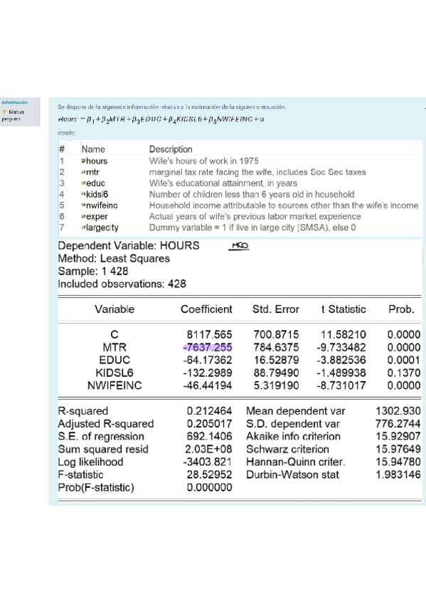 Miniatura del documento Cuestionario-2-tema-1.pdf