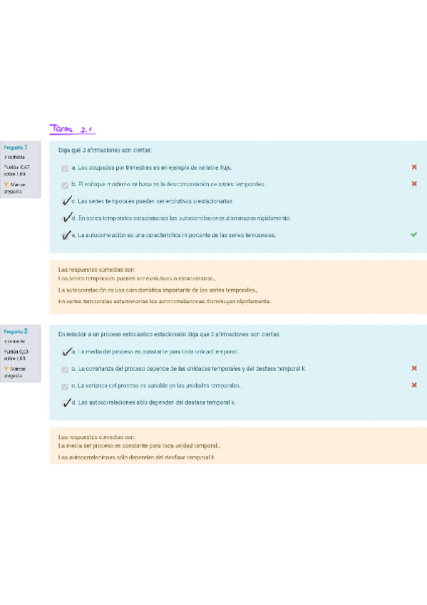 Miniatura del documento Controles-de-asistencia-tema-2.pdf