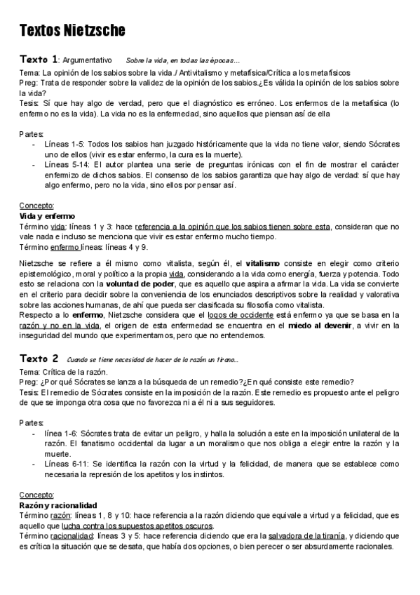 Miniatura del documento Textos-Nietzsche-tema-tesis-partes-conceptos.pdf