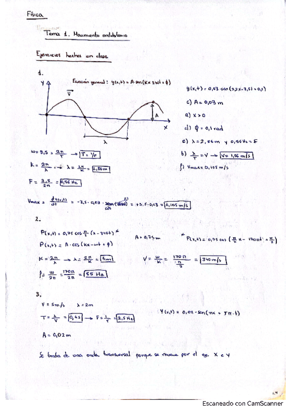 Miniatura del documento Ejercicios-Fisica-Temas-1-4.pdf
