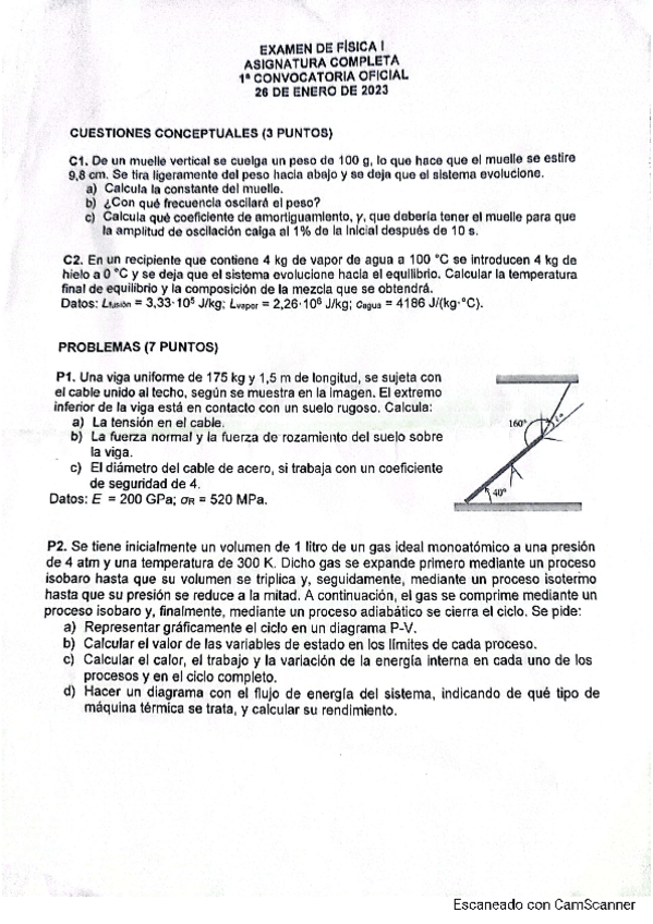 Miniatura del documento Examen-1a-Convocatoria-2023.pdf