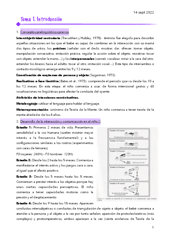 Miniatura del documento Apuntes-y-anotaciones-clase.pdf
