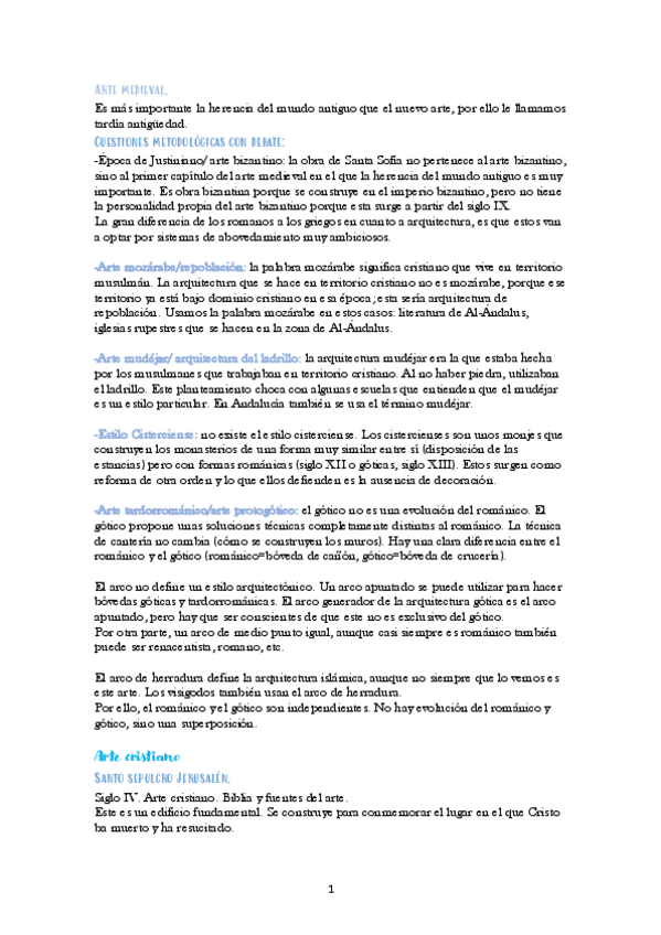 Miniatura del documento conceptos-basicos-de-arte-medieval.pdf