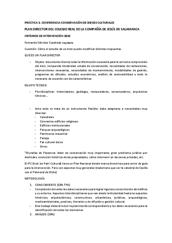 Miniatura del documento PRACTICA-3-Plan-Director-Conferencia.pdf